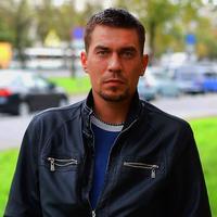 Отзыв от Кирилл - DTV виза