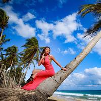 Отзыв от Регина - виза ДТВ